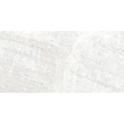 TAJ MAHAL WHITE SATYNA 30X60 REKT. GAT.1 (P.80899)