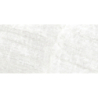 TAJ MAHAL WHITE SATYNA 30X60 REKT. GAT.1 (P.80899)