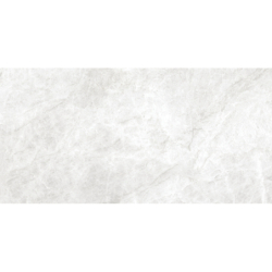 TAJ MAHAL WHITE SATYNA 30X60 REKT. GAT.1 (P.80899)