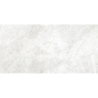 TAJ MAHAL WHITE SATYNA 30X60 REKT. GAT.1 (P.80899)