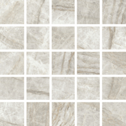 OMAN SAND NATURAL 30X30...