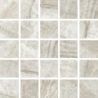 OMAN SAND NATURAL 30X30 GAT.1 (P.80901)