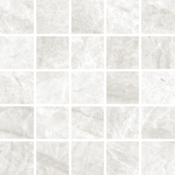OMAN WHITE NATURAL 30X30...
