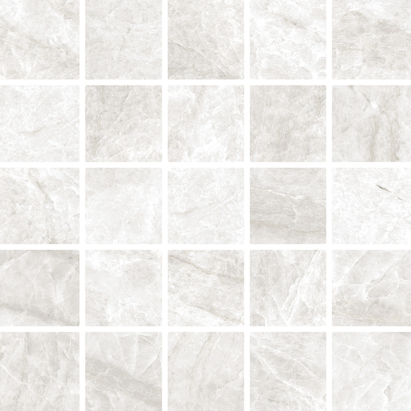 OMAN WHITE NATURAL 30X30 GAT.1 (P.80903)