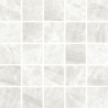 OMAN WHITE NATURAL 30X30 GAT.1 (P.80903)