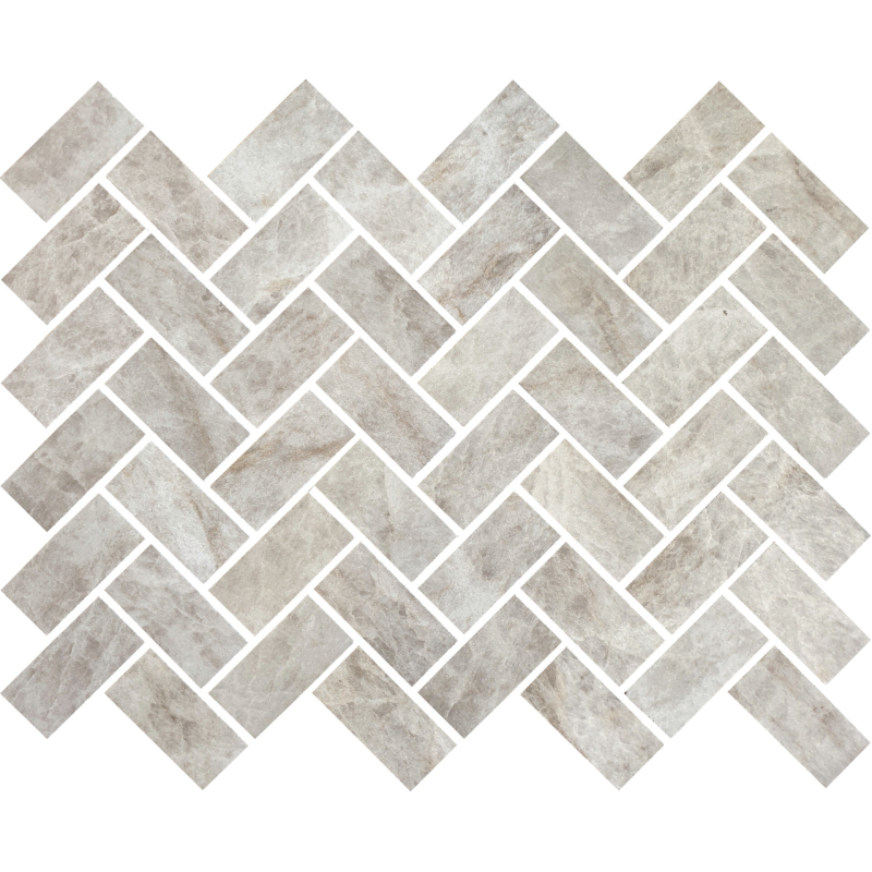 CEILAN SAND NATURAL 24,4X29,7 GAT.1 (P.80905)