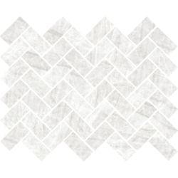 CEILAN WHITE NATURAL...