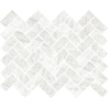 CEILAN WHITE NATURAL 24,4X29,7 GAT.1 (P.80907)