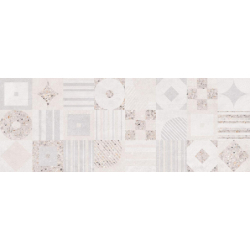 ATELIER BEIGE 64TX938...