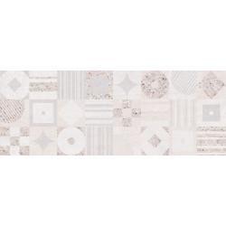 ATELIER BEIGE 64TX938 NATURAL 45X120 REKT. GAT.1 (P.80909)