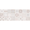 ATELIER BEIGE 64TX938 NATURAL 45X120 REKT. GAT.1 (P.80909)