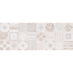 ATELIER BEIGE 64TX938 NATURAL 45X120 REKT. GAT.1 (P.80909)