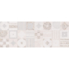 ATELIER BEIGE 64TX938 NATURAL 45X120 REKT. GAT.1 (P.80909)