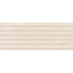 ONNE BEIGE 64TX728 NATURAL...