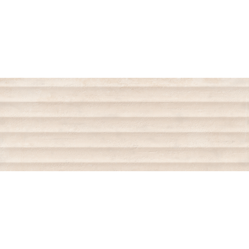 ONNE BEIGE 64TX728 NATURAL 45X120 REKT. GAT.1 (P.80911)