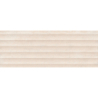 ONNE BEIGE 64TX728 NATURAL 45X120 REKT. GAT.1 (P.80911)