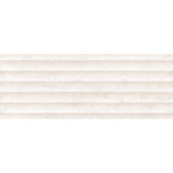 ONNE BLANCO 64TX428 NATURAL...
