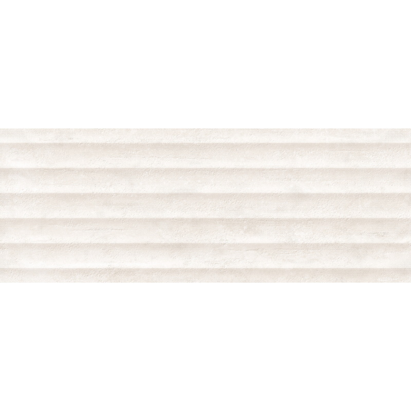 ONNE BLANCO 64TX428 NATURAL 45X120 REKT. GAT.1 (P.80913)