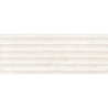 ONNE BLANCO 64TX428 NATURAL 45X120 REKT. GAT.1 (P.80913)