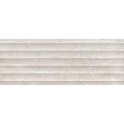 ONNE PERLA 64TX328 NATURAL...