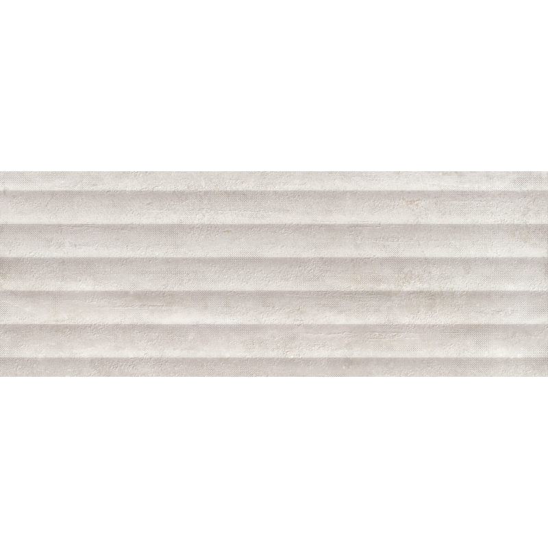 ONNE PERLA 64TX328 NATURAL 45X120 REKT. GAT.1 (P.80915)