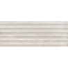 ONNE PERLA 64TX328 NATURAL 45X120 REKT. GAT.1 (P.80915)