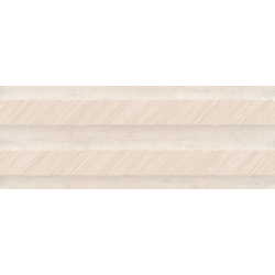 SPATULA BEIGE 64TX718...