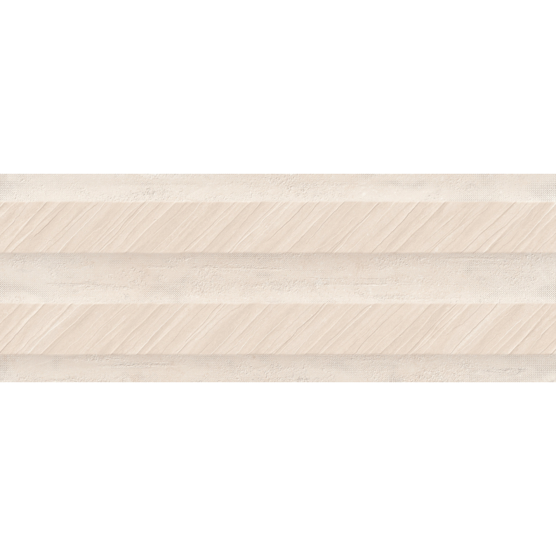 SPATULA BEIGE 64TX718 NATURAL 45X120 REKT. GAT.1 (P.80917)