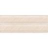 SPATULA BEIGE 64TX718 NATURAL 45X120 REKT. GAT.1 (P.80917)