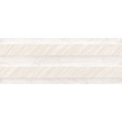 SPATULA BLANCO 64TX418...
