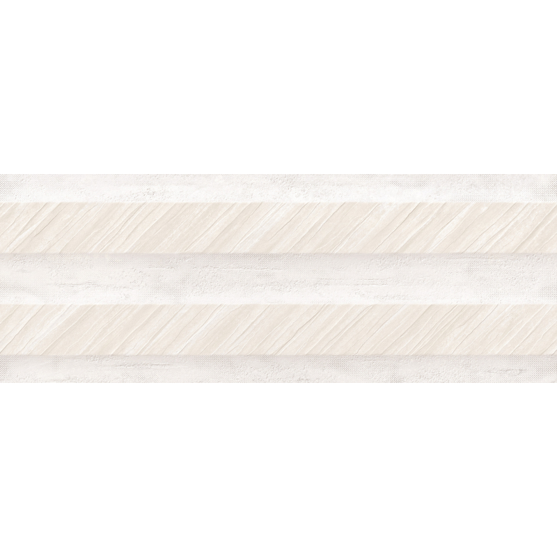 SPATULA BLANCO 64TX418 NATURAL 45X120 REKT. GAT.1 (P.80919)