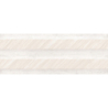 SPATULA BLANCO 64TX418 NATURAL 45X120 REKT. GAT.1 (P.80919)