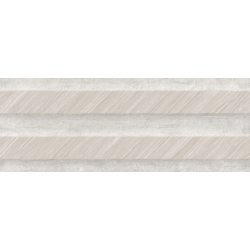 SPATULA PERLA 64TX318...