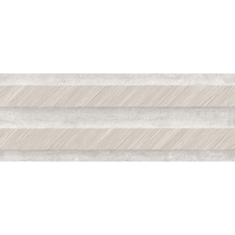 SPATULA PERLA 64TX318 NATURAL 45X120 REKT. GAT.1 (P.80921)