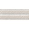 SPATULA PERLA 64TX318 NATURAL 45X120 REKT. GAT.1 (P.80921)