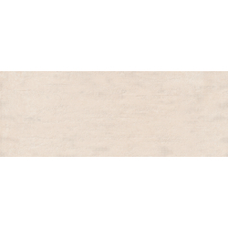 TEXTURE BEIGE 64TX708...