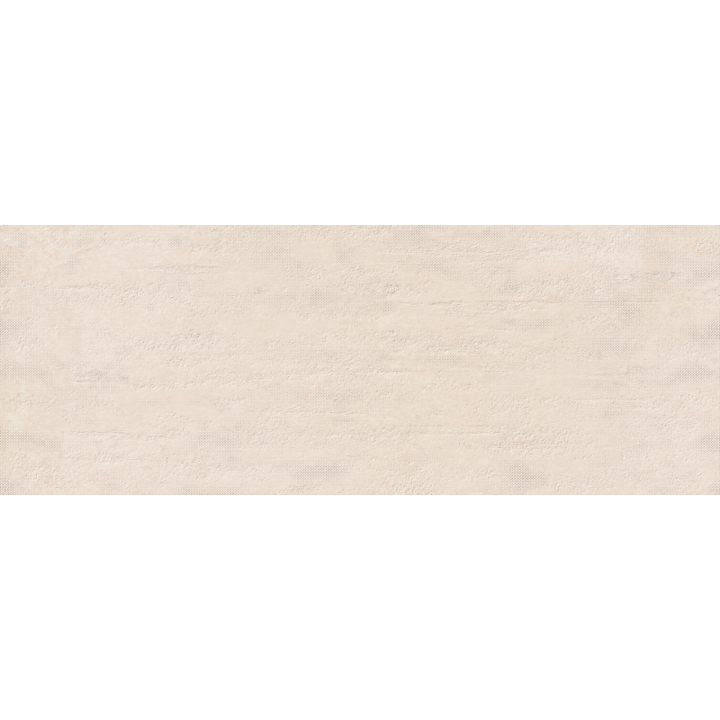 TEXTURE BEIGE 64TX708 NATURAL 45X120 REKT. GAT.1 (P.80923)