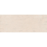 TEXTURE BEIGE 64TX708 NATURAL 45X120 REKT. GAT.1 (P.80923)