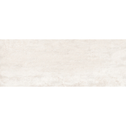 TEXTURE BLANCO 64TX408...