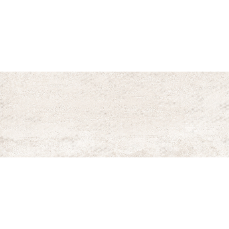 TEXTURE BLANCO 64TX408 NATURAL 45X120 REKT. GAT.1 (P.80869)