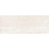 TEXTURE BLANCO 64TX408 NATURAL 45X120 REKT. GAT.1 (P.80869)