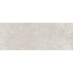 TEXTURE PERLA 64TX308...