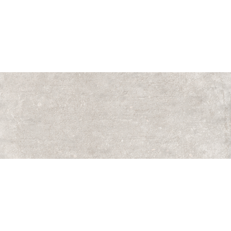 TEXTURE PERLA 64TX308 NATURAL 45X120 REKT. GAT.1 (P.80925)