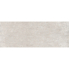 TEXTURE PERLA 64TX308 NATURAL 45X120 REKT. GAT.1 (P.80925)