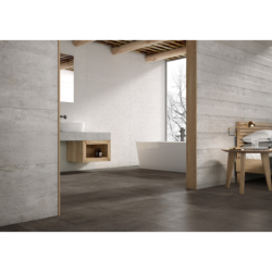 TEXTURE PERLA 64TX308 NATURAL 45X120 REKT. GAT.1 (P.80925)