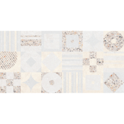 ATELIER BEIGE 31TX937...