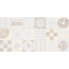 ATELIER BEIGE 31TX937 NATURAL 30X60 REKT. GAT.1 (P.80867)