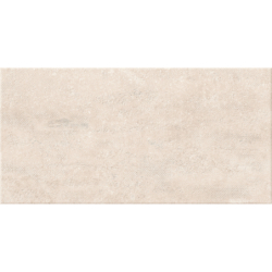 TEXTURE BEIGE 31TX77R...