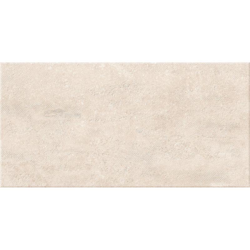 TEXTURE BEIGE 31TX77R NATURAL 30X60 REKT. GAT.1 (P.80863)