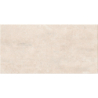TEXTURE BEIGE 31TX77R NATURAL 30X60 REKT. GAT.1 (P.80863)